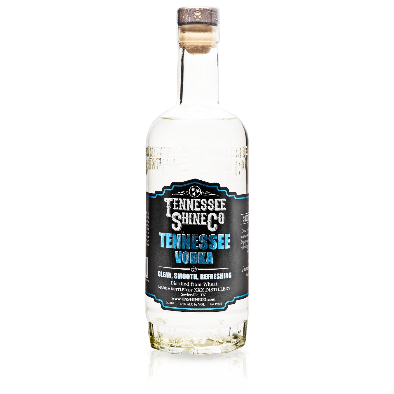 tn】38BI RICH THE MONSHO＋ペール缶 tn】38BI RICH THE MONSHO＋